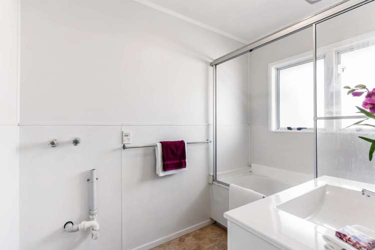 6/253 Balmoral Road Sandringham_9