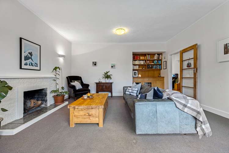 6 Church Street Amberley_4