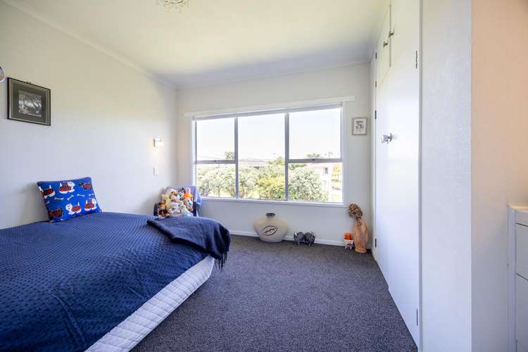 21 Parore Street Dargaville_24