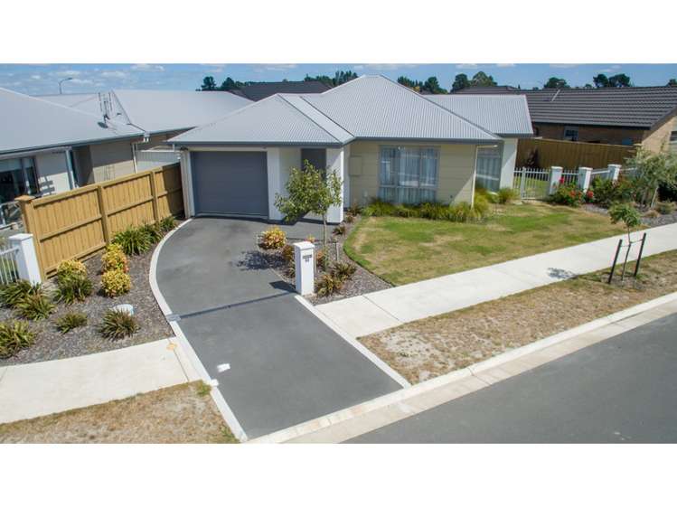 32 Castleton Drive Rolleston_16
