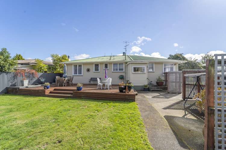 57 Colombo Road Masterton_17