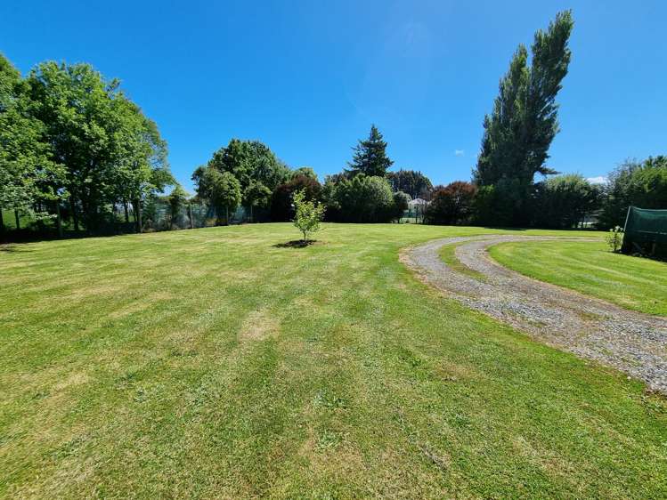 31 Half Mile Road Tuatapere_18