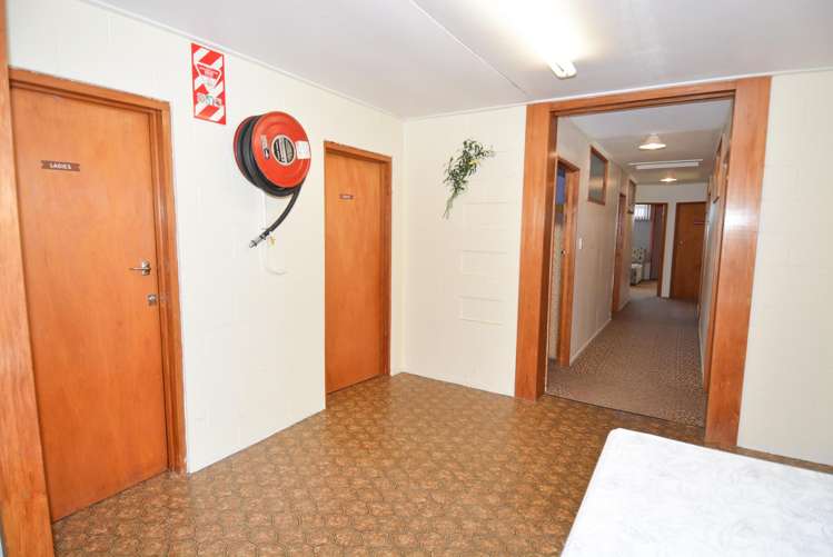 202 Dome Street Newfield_7