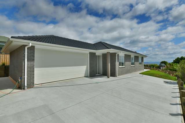 55a Wade River Road Stanmore Bay_1