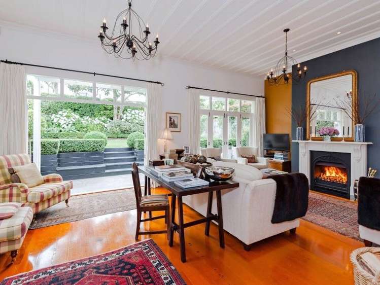 50 Albany Road Ponsonby_1