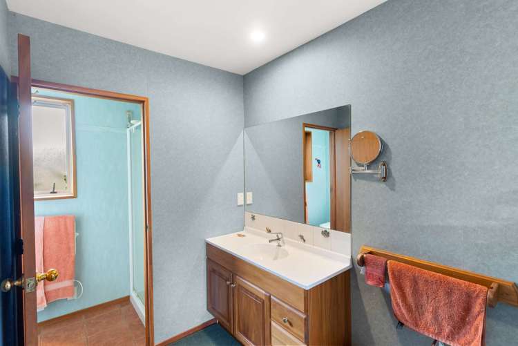 142 Verona Place Ohoka_8