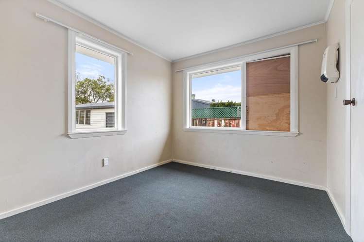 14 Corhampton Street Aranui_11