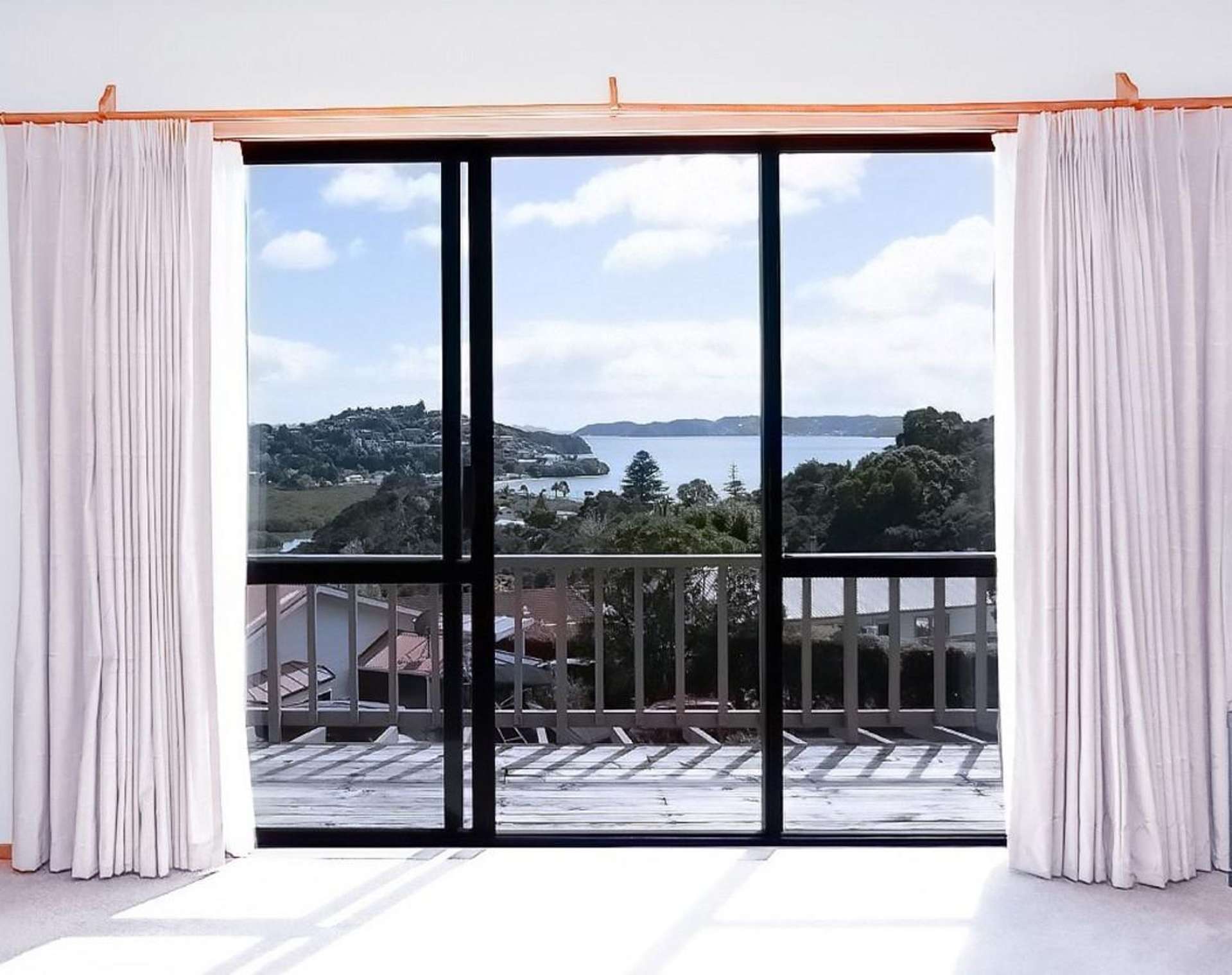5 Puketiro Place Paihia_0
