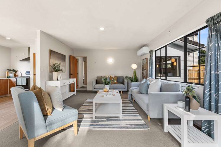 1 Wellesley Grove Gate Pa_2