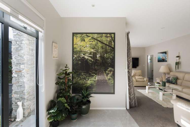 37 Coast Boulevard_4