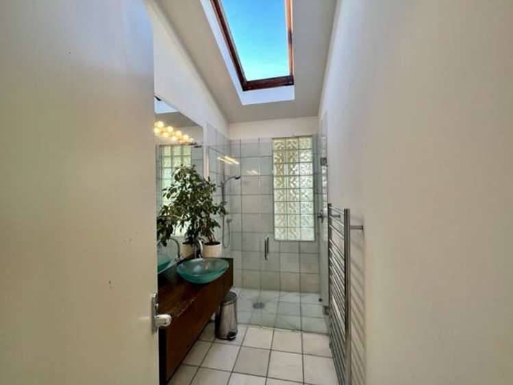 120 Long Drive Saint Heliers_10