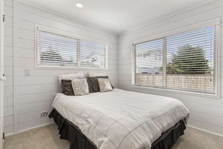 1/29 Elizabeth Street Orewa_9