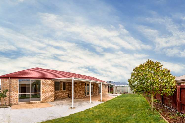 107 Renoir Drive Rolleston_5