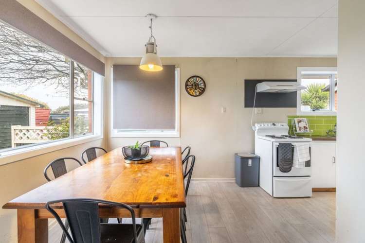 80 Newbie Street Heidelberg_8