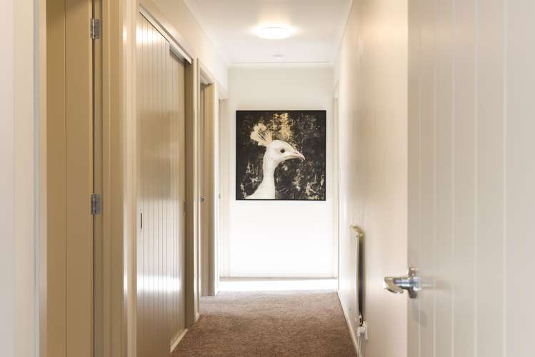 17c Forfar Street Mosgiel_22