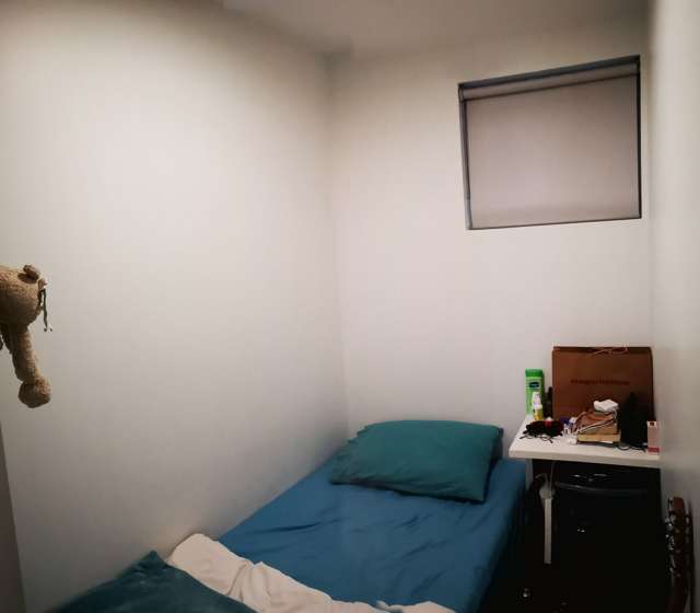 L8/147 Hobson Street Auckland Central_3