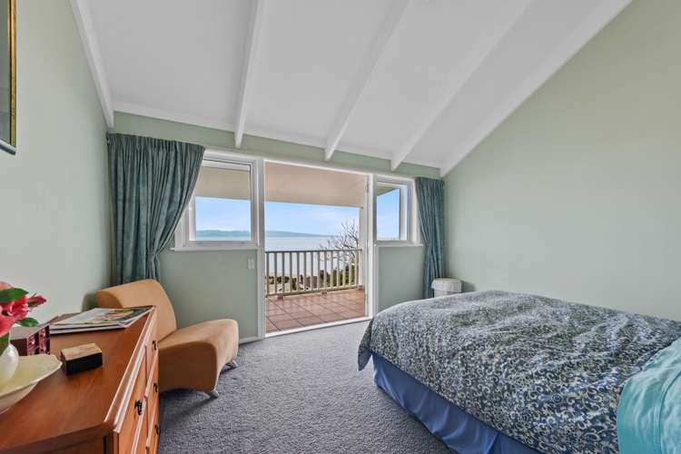 49 Stansell Avenue Tahunanui_21