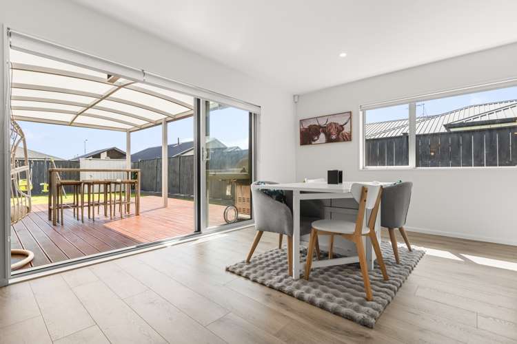 93 Mclarin Road Glenbrook_5