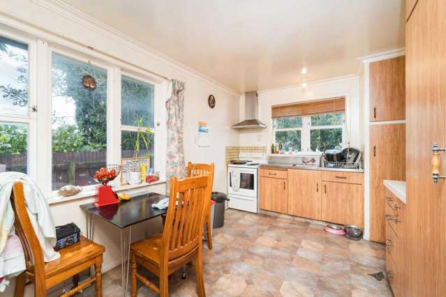 5 Rata Street Levin_2