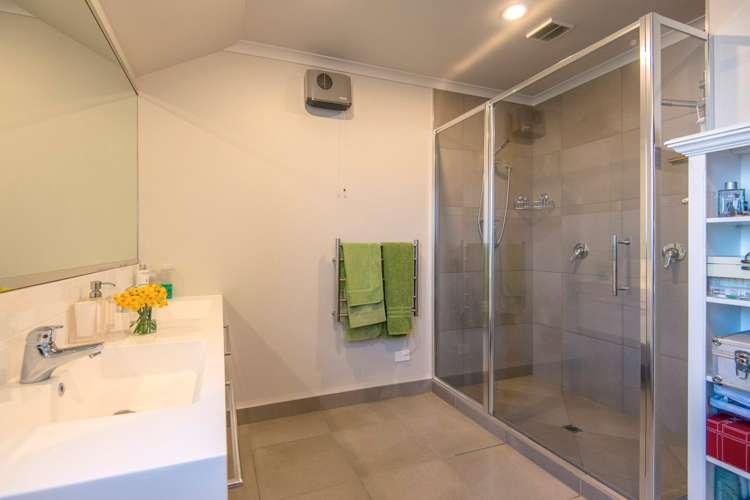 1 Matanui Street Lincoln_5