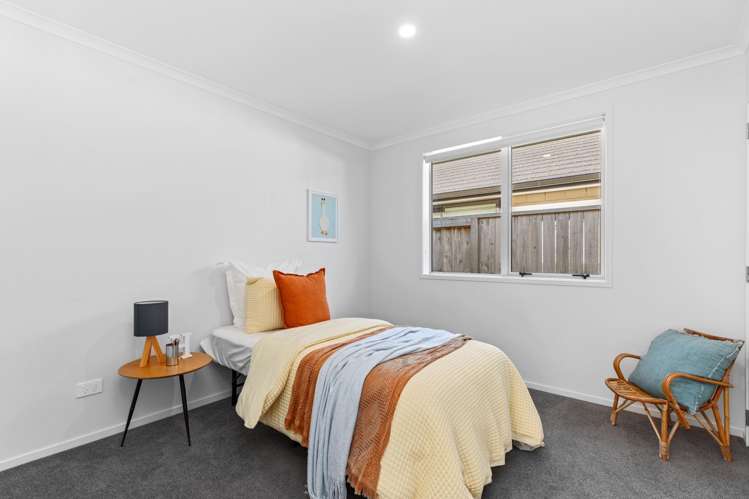 91 Hills View Drive Papamoa_12