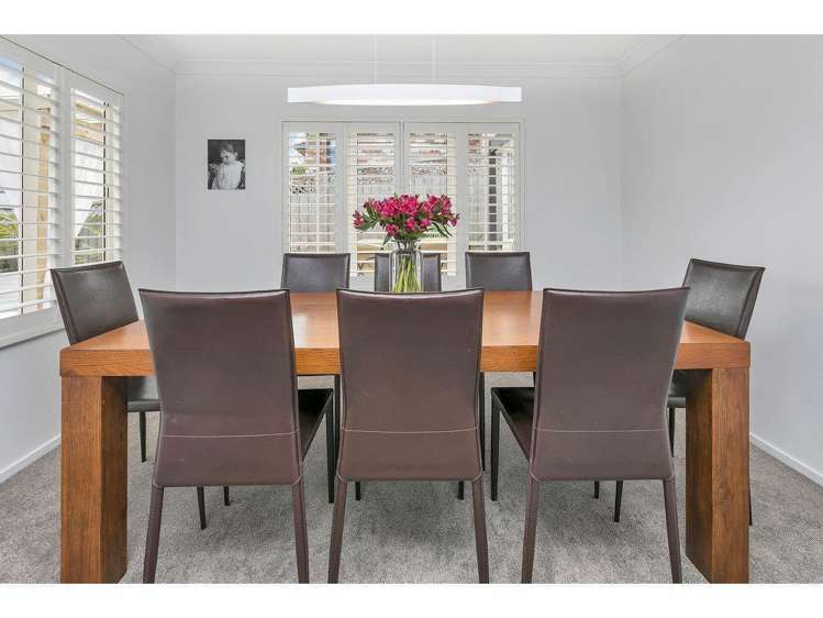 7 Hendrika Court Hobsonville_3