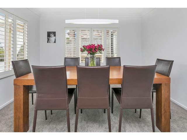 7 Hendrika Court Hobsonville_3