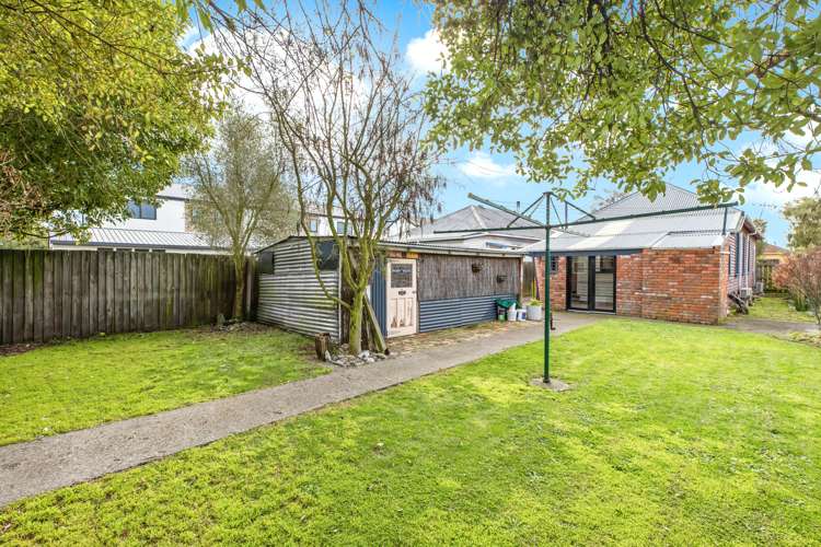 14 Newcastle Street Phillipstown_13