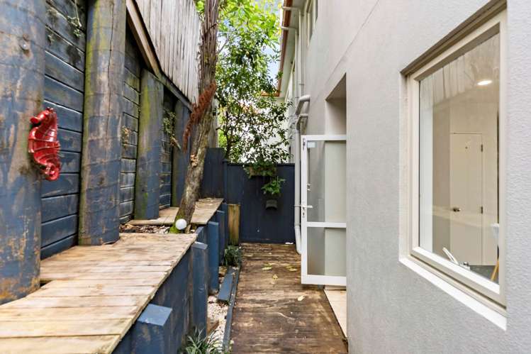 1/48A Exmouth Road Northcote_20