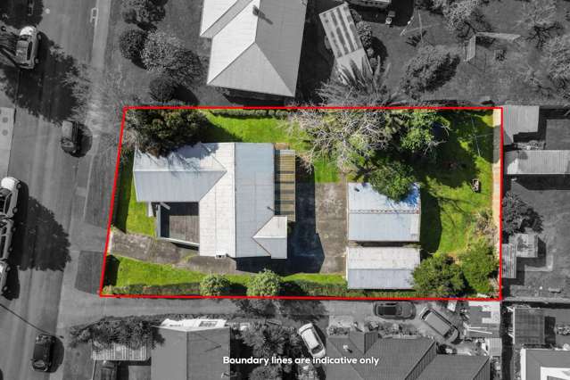 9 & 9A Clark Street Manurewa_3