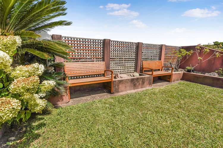 386 Thames Street Morrinsville_17