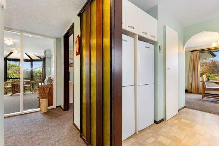 19 Craven Street Sockburn_12