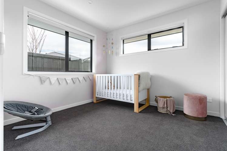 13 Bonecrusher Street Lincoln_15