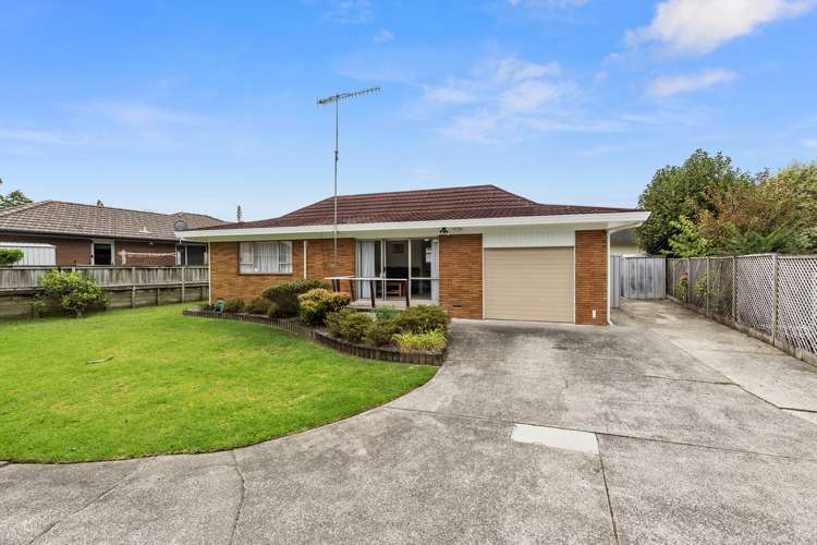 143 Maeroa Road Maeroa_11