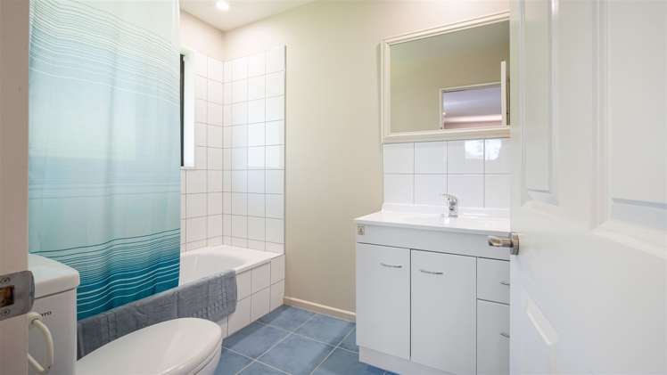 23 Primrose Hill Lane Casebrook_14