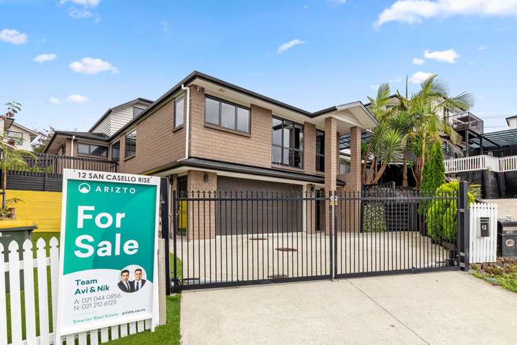 12 San Casello Rise Henderson_0