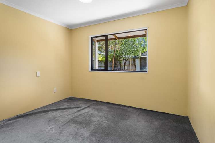 55 Osborne Road Amberley_6