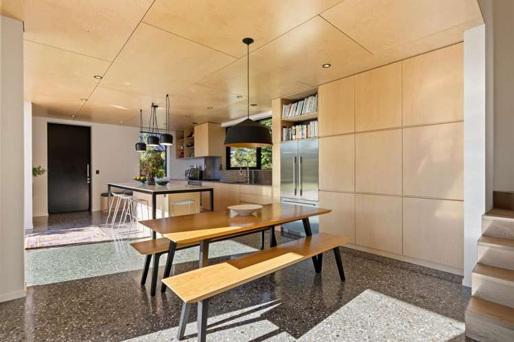 3 Torridon Court Jacks Point_5