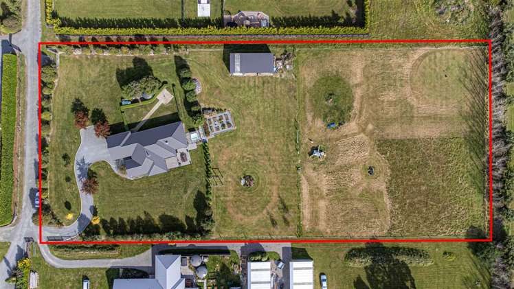 2/1690 Hoskyns Road Kirwee_5