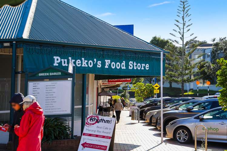 1/60 Hastings Road Mairangi Bay_41