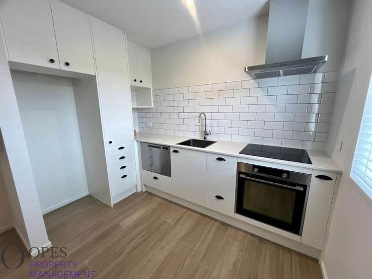 2/40 New Brighton Road 1533_2