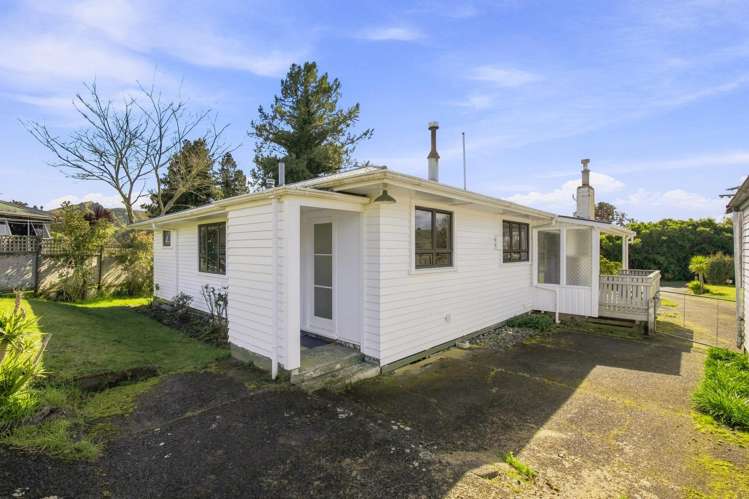 64 Taringamotu Road Taumarunui_13