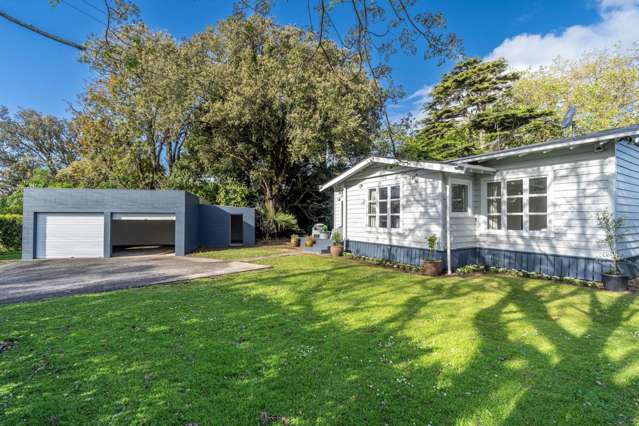 71 Malvern Road Morningside_1