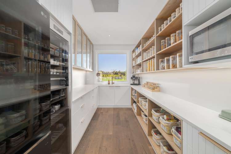 36D Island Road Clarkville_8