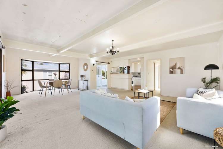 7 Birdie Place Red Beach_7