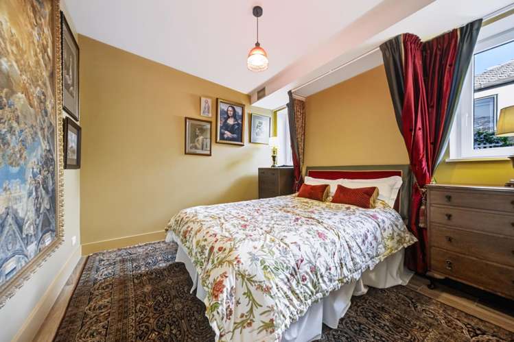 27 Tawa Road Onehunga_19