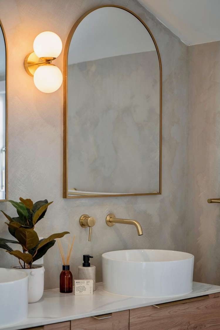 5 Plateau Road Te Marua_24