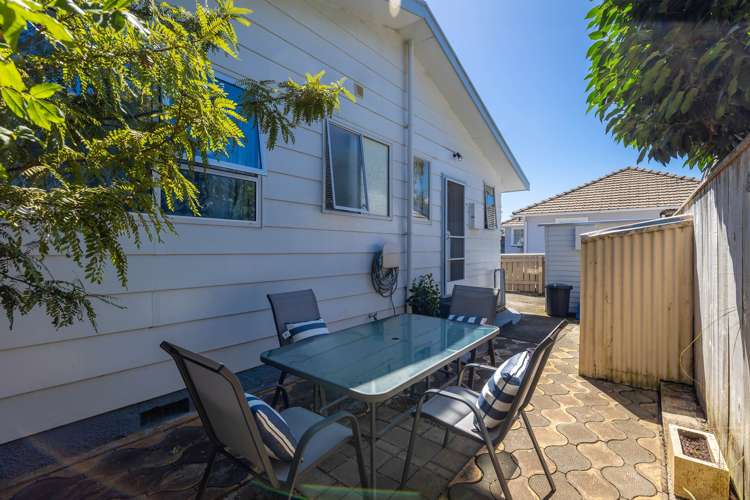 3/223 Kawai Street Nelson South_3