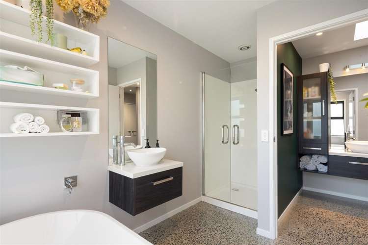 42b Moxham Road Te Awamutu_33