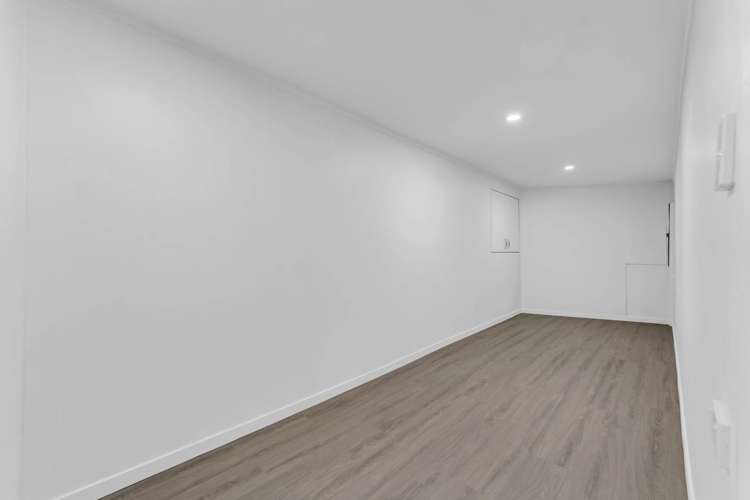 14 Frances Street Manurewa_15